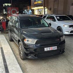 دۆج دۆرانگۆ